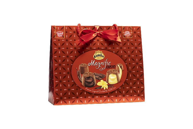 KA-Magnific 250g Red (12)