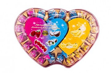 KA-MPavolli 465g heart (6)