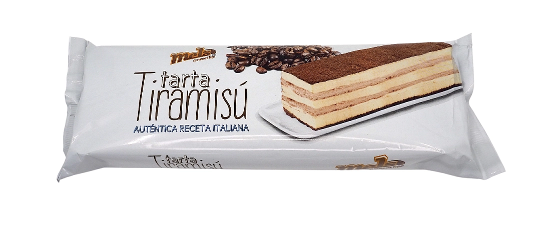 KO-Cake 200g Tiramisu (12)