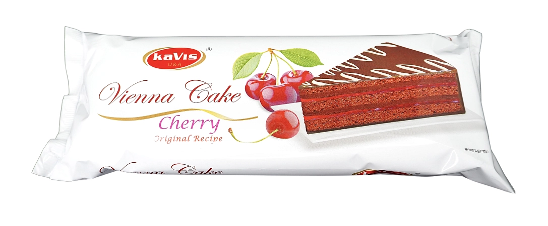 KO-Cake 200g Vienna-cherry (12)