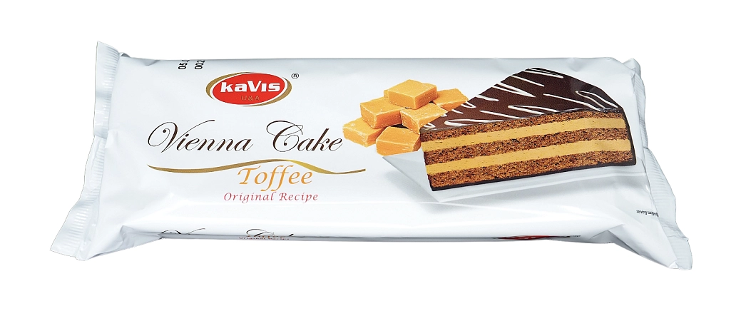 KO-Cake 200g Vienna-toffee (12)