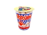 JA-Popcorn solený 500ml (18g) (12)