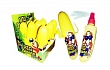 P-Big banana spray 50ml (12x9)