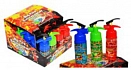 P-Sprej Big fire 50ml (12x20)