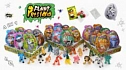P-vaj.Funny Petsland 21g (8x6)