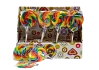 P-Lollipop 30g (12x20)