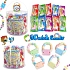 P-Watch candy 12g (12x50) jar