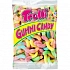 Trolli 1 kg Kyselí červíci (8)