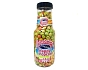 P-Popcorn 260g Fruit (20)