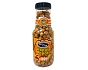 P-Popcorn 260g Caramel (20)