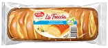 CM-La Treccia 300g vanilka (12) 