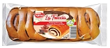 CM-La Treccia 300g kakao (12)