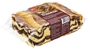 MB-Buchta Mramor 300g (6)