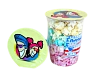 JA-Popcorn 500ml (18g) (12)
