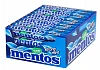 Mentos 38g (8x40) strong mint