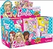 PW-líz.Barbie 12g (8x36)