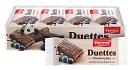 PR-Duettes 267g (20) blueberry