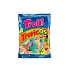 Trolli 100g Tropic (8x12)