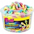 Trolli červíci 7g (6x150)