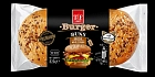 CM-Brioche Burger Wholegrain 320g (7)