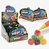 P-Sour Drop & Pen Jam 55g (12x12) Mix Flavor