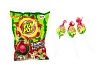 Pin Pop 17g watermelon (16x48)