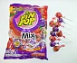 Pin Pop 17g Mix assorted (16x48) 