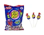 Pin Pop 17g Tongue painter (16x48)