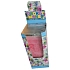WL-Pocket Money 8,8g (12x25)