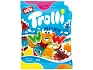 Trolli 100g Milky Wow (22)
