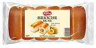 CM-Buns buchtičky 250g meruňka (15)