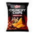 S-Viva Chips 50g (24) BBQ