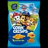 PW-Crisps 50g (24) Paw Patrol Sýr&Kečup 
