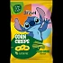 PW-Crisps 50g (24) Stich Cibulka