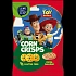 PW-Crisps 50g (24) Toy Story Pizza
