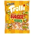 Trolli 170g Party Burger (8)