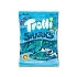 Trolli 100g žralok (8x14)