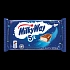 Milky Way tyčinka 5x21,5g (24)