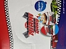 PW-vaj.Miami Cars 25g (6x24) 