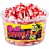 Trolli mini dracula 8g (6x150)