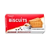 PR-Prestige Biscuit 133g (16) Coffee