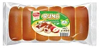 CM-Buns buchtičky 250g jablko (15)