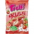 Trolli 200g Kiss (15)