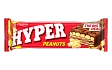 PR-Hyper 56g peanut (6x25)