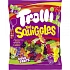 Trolli 200g Squiggles (18)