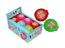 P-žv.Big Roll bubble gum 12g (16x24)