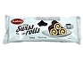 Ko-Mini Swiss Roll 175g (20) čoko 