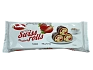 Ko-Mini Swiss Roll 175g (20) jahoda