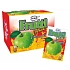 Frutti drink 8,5g (36x24) jablko