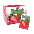 Frutti drink 8,5g (36x24) jahoda 